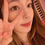 [연예인] 로켓펀치 <b>연희</b>