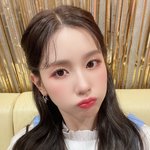 [연예인] 아이들 <b>미연</b>