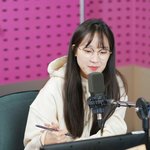 [연예인] <b>주시</b>은 아나운서