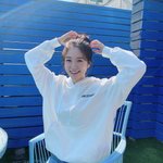 [연예인] <b>장예원</b> 아나운서