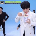 [골든차일드] 엠카 <b>댄스챌린지</b>만 나가면ㅋㅋㅋㅋㅋ