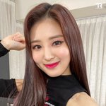 소녀시대 유리 사촌동생 아이돌 데뷰 트라이비 <b>송선</b>