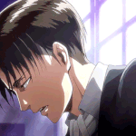 [진격의거인] 세뱃돈 다 털어서 만화책 <b>전권</b> 산다