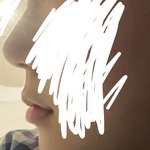 [19] 나보다 코 낮은 사람 있냐