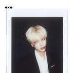 [TXT] 이거 멤버별 사진 있는 사람 ㅈㅂㅈㅂ