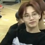 [세븐틴] <b>정한</b> 이거 좀