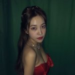 [연예인] 레드벨벳 <b>예리</b>