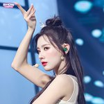 [연예인] 아이들 <b>미연</b>