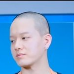 [댓글부탁해] 비투비 <b>프니엘</b> 겁나 어이없다 ㄷㄷㄷ;;;;