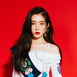 [추반] 외모 <b>VS</b> <b>비율</b> 골라줘
