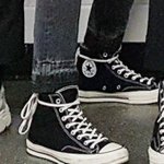 [NCT즌] 이 사진 <b>원본</b>이 ㅁㅜㅜ야??