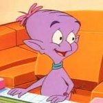 어릴때 헤어진 친구나 너무 그립다...