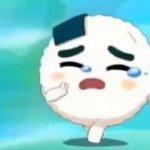 [NCT즌] 태용아 <b>반삭</b> 좋지만 하지만~!!