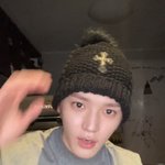 [NCT즌] 뭐야 진짜 주먹밥 아닌가요?