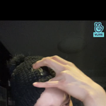 [NCT] 우리<b>태용</b>ㅇ이운다ㅠㅠㅠㅠㅠ