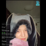 [시에<b>미즈</b>] 지금 할거 없는 친구들