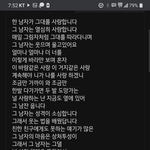 <b>현빈</b>