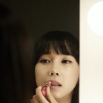 이 사람 남자같아 여자같아?