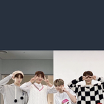 트레저 <b>지훈</b> 키