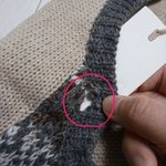 이상한 인터넷쇼핑몰 거르는 팁