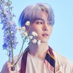 [펜타곤] 아니 우리 <b>메</b><b>보</b>