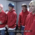 [TXT] 럴수럴수럴 수가...