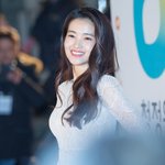 <b>김태리</b>