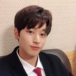 [19] 애들아 나 난리남 제발 추반좀