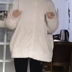 <b>몇키</b>로같음?