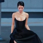 ] 서예지 <b>튜브탑</b> 드레스 레전드