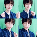 [TXT] 밤규야 넌 정말