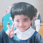 [킹덤<b>즈</b>] [스키즈] 킹덤 01년생 <b>막내</b>