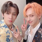 [펜타곤] 우석이 <b>성량</b> 실화냐...