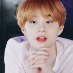 [시에미즈] 내일 생일 연검정화 좀 도와줘 ㅜㅜㅜㅜ