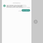 [NCT즌] ㅅㄷ 우리 엄마 개웃김