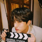 [더보이즈] <b>왕자</b>님....