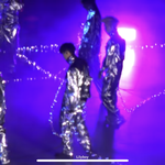 [NCT즌] <b>아</b> 옷 <b>뭐</b>임 ㅋㅋㅋㅋㅋㅋㅋㅋ