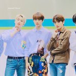 [더보이즈] <b>서누</b> 이게 뭐야ㅎㅎ