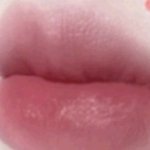 [댓글부탁해] <b>니</b>네 좋아하는 <b>옷</b> 브랜드 대고가줘