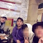 [모두드루와] 조병규 <b>버</b><b>닝</b>썬 사진의 진실