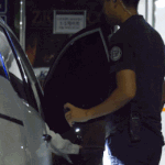 [댓글부탁해] 가정교육 잘 받았다고 느낀적 말해보자! ๑ᴖ◡ᴖ๑