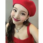 너네는 개인인스타 보고싶은 아이돌 누구있냐