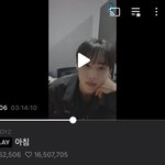 [더보이즈] 와 <b>김선우</b> 진짜