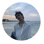 [NCT즌] <b>예</b>,,,술