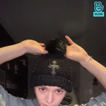 [NCT즌] <b>울</b> <b>애기</b> 넘 예뻐