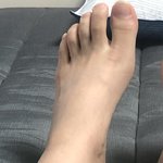 [댓글부탁해] 나 <b>칼</b>발이야?