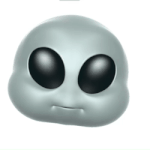 [19] 아 썸남 우는데 개오<b>바야</b>;;; 진짜 하..