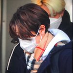 [NCT즌] 런쥐니 <b>떡코</b> 개이쁘다