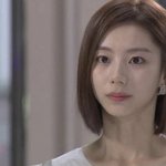 [드루와] 박수진 진짜 ㅈㄴ 예쁘지않냐 ㅋㅋㅋㅋㅋ