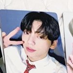 [TXT] 이거 두개 <b>시세</b> 얼마야?